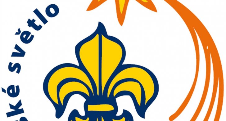 BS - logo - ČR - vybarvené.jpg